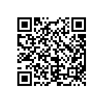 IS63WV1024BLL-12TLI QRCode