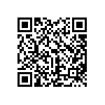 IS63WV1288DBLL-10HLI-TR QRCode