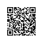 IS63WV1288DBLL-10JLI-TR QRCode