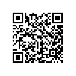 IS63WV1288DBLL-10KLI QRCode