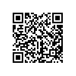 IS63WV1288DBLL-10TLI-TR QRCode