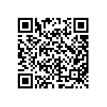 IS64C6416AL-15TLA3 QRCode