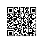 IS64LF12832A-7-5TQLA3-TR QRCode