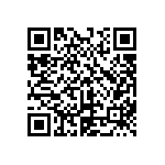 IS64LF12832A-7-5TQLA3 QRCode