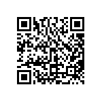 IS64LF12836EC-7-5B3LA3 QRCode