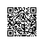 IS64LPS102436B-166B2LA3 QRCode