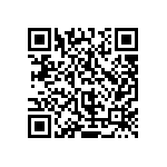 IS64LPS102436B-166B3LA3-TR QRCode