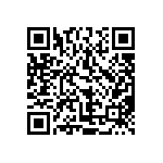 IS64LPS12832A-200TQLA3 QRCode