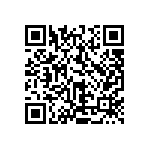 IS64LPS12832EC-200TQLA3-TR QRCode