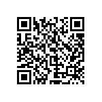 IS64LPS204818B-166TQLA3-TR QRCode