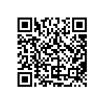 IS64LPS25636A-166TQLA3 QRCode