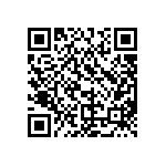 IS64LV25616AL-12BLA3-TR QRCode