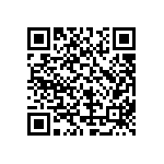 IS64LV51216-12TLA3-TR QRCode