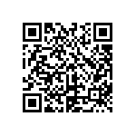 IS64VF12832A-7-5TQLA3 QRCode