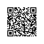 IS64WV102416BLL-10MA3 QRCode