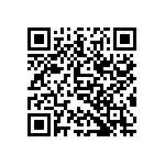 IS64WV10248BLL-10CTLA3-TR QRCode