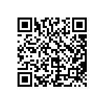 IS64WV10248BLL-10CTLA3 QRCode