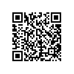 IS64WV10248EDBLL-10CTLA3 QRCode