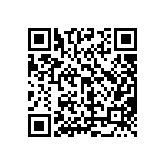 IS64WV12816DBLL-12BLA3 QRCode