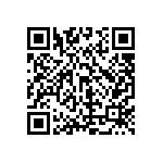 IS64WV12816DBLL-12CTLA3-TR QRCode