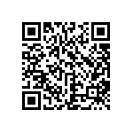 IS64WV20488BLL-10CTLA3-TR QRCode