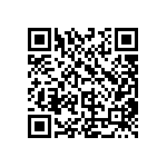 IS64WV25616BLL-10BLA3-TR QRCode