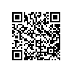 IS64WV25616BLL-10CTLA3 QRCode