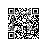 IS64WV51216BLL-10MA3-TR QRCode