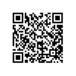 IS64WV51216BLL-10MLA3-TR QRCode