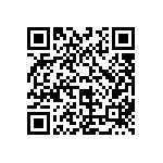 IS64WV51216BLL-10MLA3 QRCode