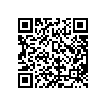 IS64WV51216EDBLL-10BLA3 QRCode