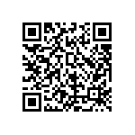 IS64WV51216EDBLL-10CTLA3-TR QRCode