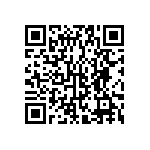 IS64WV51216EDBLL-10CTLA3 QRCode