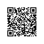 IS64WV6416BLL-15BA3-TR QRCode