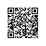 IS64WV6416BLL-15BLA3-TR QRCode