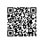 IS64WV6416BLL-15TA3 QRCode