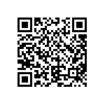 IS64WV6416BLL-15TLA3-TR QRCode