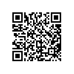 IS64WV6416DBLL-10CTLA3 QRCode