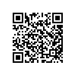 IS65C1024AL-45TLA3 QRCode