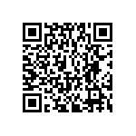 IS65C256AL-25TLA3 QRCode