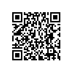 IS65C256AL-25ULA3 QRCode