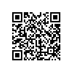 IS65WV12816BLL-55BLA3 QRCode