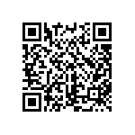 IS65WV1288BLL-55HLA1 QRCode