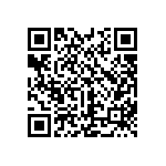 IS65WV1288DBLL-45HLA3 QRCode