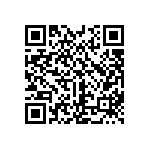 IS65WV1288FBLL-45TLA3 QRCode