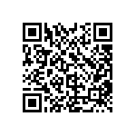 IS65WV25616BLL-70TLA3-TR QRCode