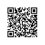 IS65WV25616DBLL-45CTLA1-TR QRCode