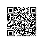 IS66WV1M16DBLL-70BLI-TR QRCode