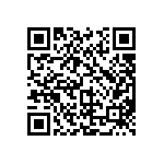 IS66WV1M16EBLL-70BLI-TR QRCode