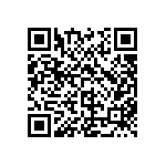 IS66WV25616BLL-55TLI QRCode